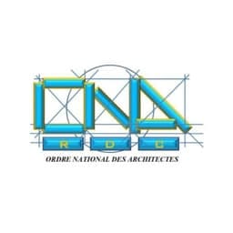 Logo de l’Ordre National des Architectes